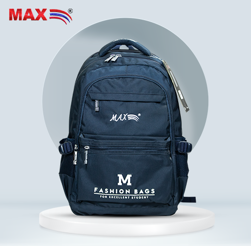 Max Mara Teddy Marin Tote Bag - Camel | Bags, Shopper bag, Max mara