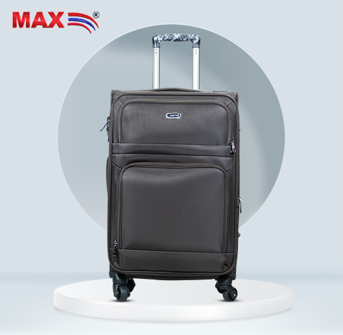 16 Inch Suitcase Cosmetic Bag Small Luggage Small Light Travelling Bags  Trolley Luggage - China Luggage Bags and Luggage Travel Bags price |  Made-in-China.com